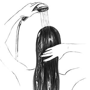 Buy Tresemme Beautyfull Volume Shampoo, For Bouncy And Voluminous Hair ...