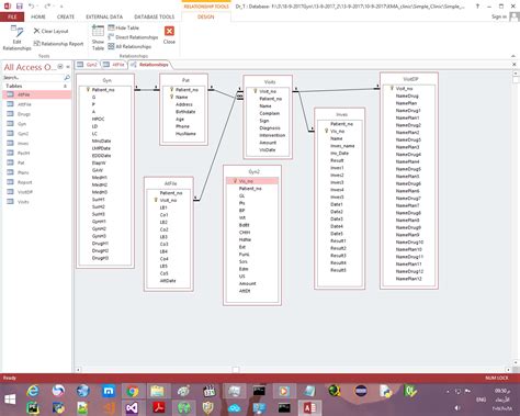 Image result for My First VB.NET Database App