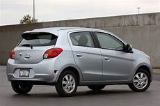 mirage mitsubishi reviews 169 automotiveblogz 2014 mitsubishi mirage review photos mirage mitsubishi reviews 169 automotiveblogz 2014 mitsubishi mirage review photos