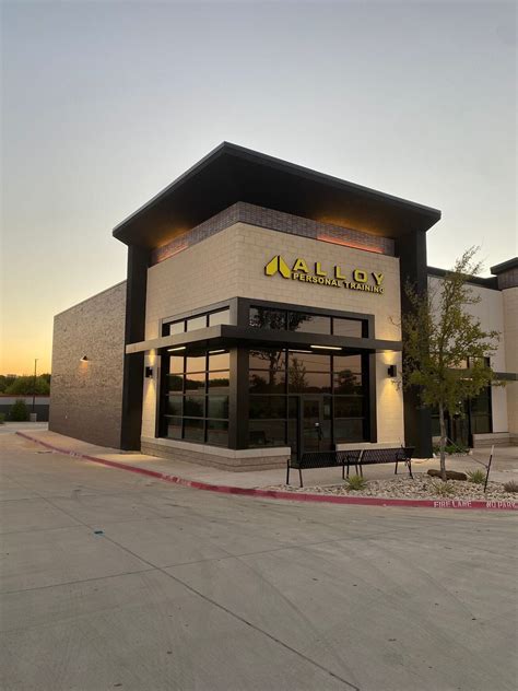 General Contractor 的图像结果