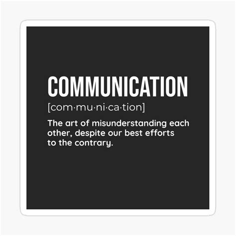 Image result for Communication Definition