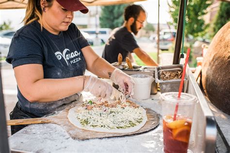 5th Street Farmers Market – Main Page – Visit Downtown Coeur d'Alene