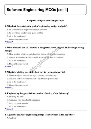 Movie recommendation system - C programming - Studocu