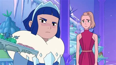 She Ra Prom 的图像结果