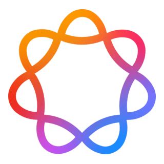 Chatgpt Logo Vector 的图像结果