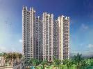 New Projects in Noida: 272+ Ready to Move & Pre Launch Projects in Noida