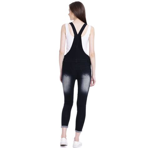 Convenient Fashion Essentials Under ₹999