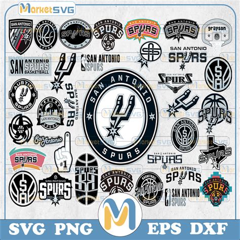 San Antonio Spurs 的图像结果