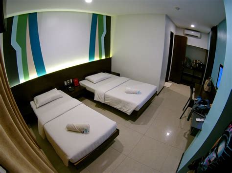 BUDGETEL (Cagayan de Oro) - Hotel Reviews & Photos - Tripadvisor
