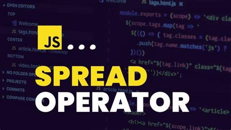Image result for Spread Operator in Object JavaScript