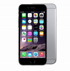 Contract Phone Deals by Iphone 6 Deals Best Pay Monthly Contracts For January Contract Phone Deals