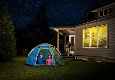 Image result for Back Yard EOS Tutorial