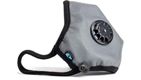 Image result for Masks for Virus Protection