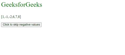 Image result for Line. Skip JavaScript