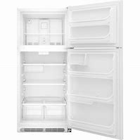 Image result for 20 Cu Ft Refrigerator Freezer