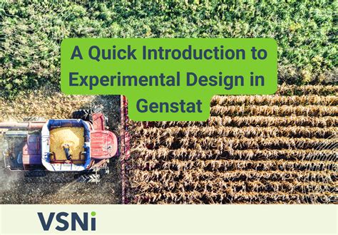 Image result for Incomplete Block Design Example