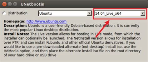Image result for Ubuntu Desktop Bootable USB for Windows