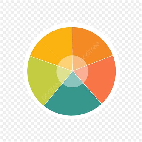 Image result for Color Classification