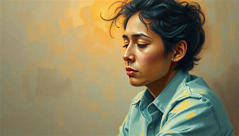 Brain and Behavior 的图像结果