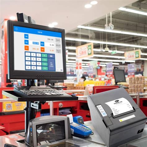 Image result for Thermal Color Printer Machine