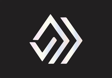 Minimal Logo Design 的图像结果