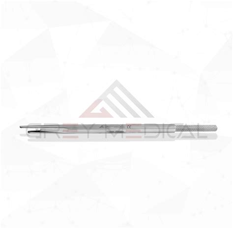 Carpal Tunnel Release Sleeve | Grey Medical®