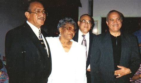 History - Meadows Oglethorpe Funeral Chapel, Inc.