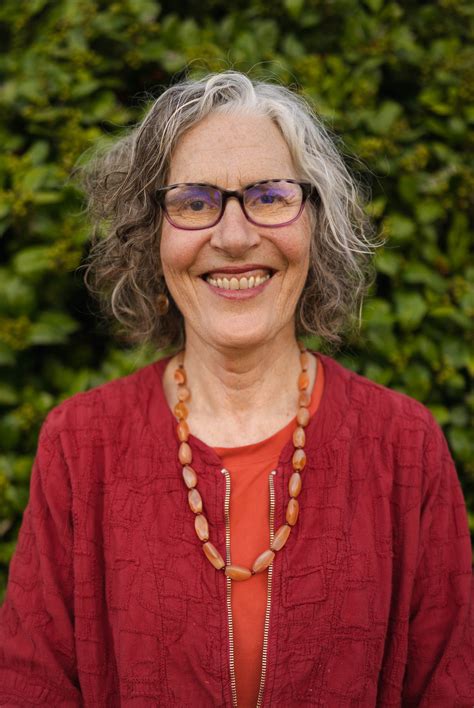 Board of Directors - Lane Education Service District