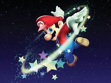 malvorlagen mario galaxy 2 mario galaxy 2 the pixel beat malvorlagen mario galaxy 2 mario galaxy 2 the pixel beat