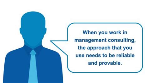 Image result for Case Interview Help