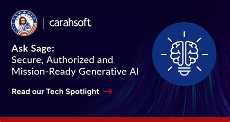 Image result for C Sharp Database Tutorial