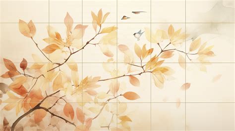 Free High Resolution Background 的图像结果