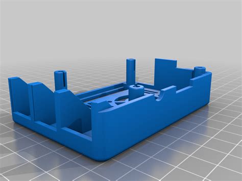 Image result for Raspberry Pi 3 Model B OctoPrint