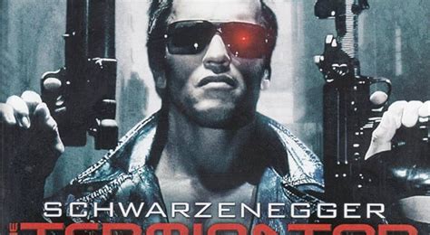 Image result for Terminator Time Travel Machine