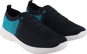 TRV Running Shoes For Men - Buy TRV Running Shoes For Men Online at ...