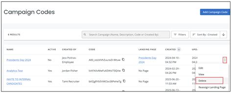 Image result for Unlock the Campaign Code