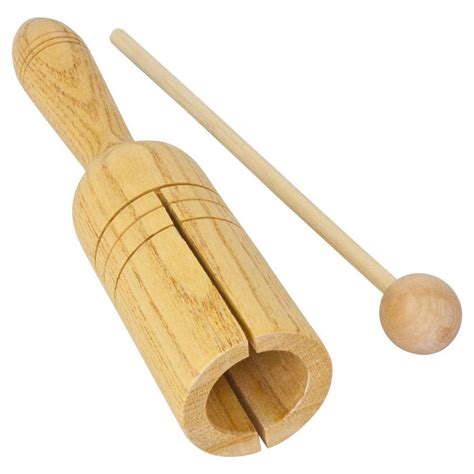 Image result for Wood Percussion Instruments