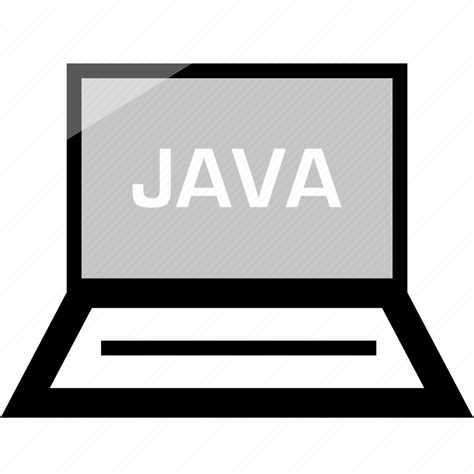 Image result for Java Bytecode Icon