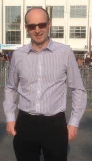 Paul Kelly Python Excel 的图像结果