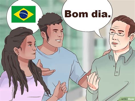 What Language Brazilian Speak 的图像结果