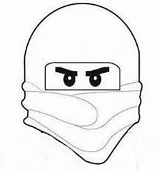 ninjago maske malvorlagen 9 besten ninjago malen bilder auf drawing ninjago maske malvorlagen 9 besten ninjago malen bilder auf drawing