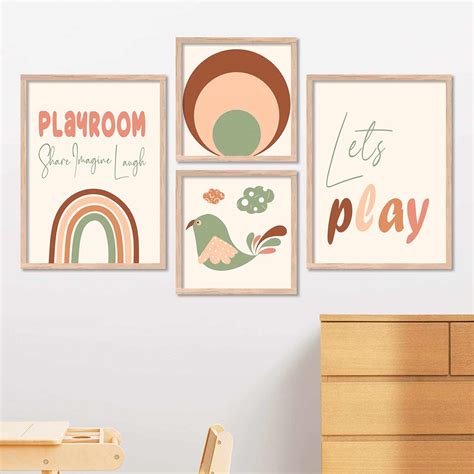 Kids Room - Kotart