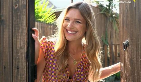 Mayte rodriguez | Últimas Noticias de Mayte rodriguez | Temas en La Cuarta