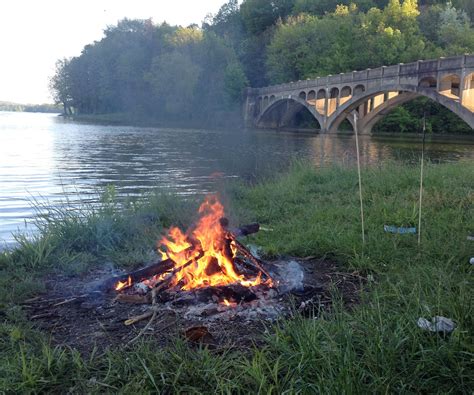 How to Darw a Fire 的图像结果