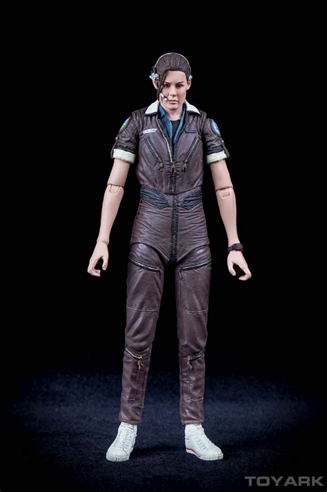 Alien Isolation Figure 的图像结果