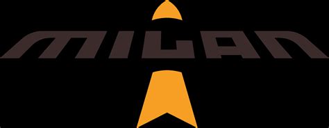 Milan Aircraft Ltd - Let’s Talk