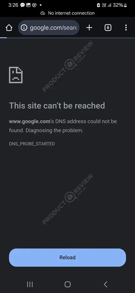 Image result for IiNet Review