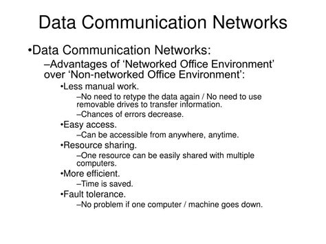 Data Communication Networks 的图像结果