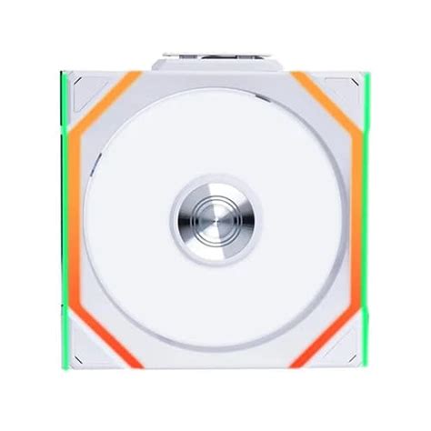 Buy Lian Li Computer Products, Best Price