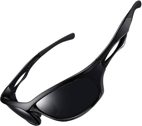 Black Sunglasses - Buy Black Sunglasses online at Best Prices in India ...